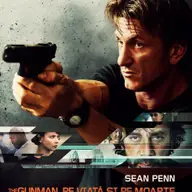 The Gunman. Pe viata si pe moarte