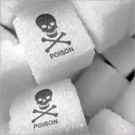 Despre zahar si toxicitatea lui… (2)