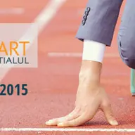 IMM ReStart - Descopera-ti Potentialul