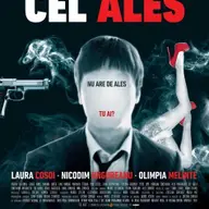 Cel ales