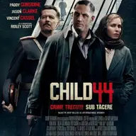 Child 44