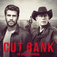 Cut Bank