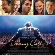 Danny Collins