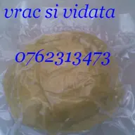 Varza murata, gogonele, conopida, castraveti murati