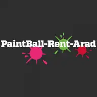 PaintBall Rent