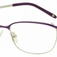 Avanglion 11040 Femei