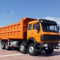 Transport cereale - pret