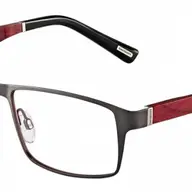 Davidoff 3043
