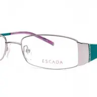 Escada VES608