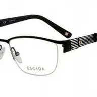 Escada VES797