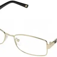 Escada VES844
