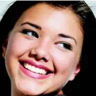 Cele mai importante proceduri care tin de estetica dentara