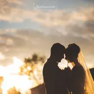 Greseli de fotograf, greseli de pretentii – la ce sa fii atent cand vine vorba de fotograful nuntii