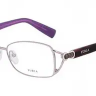 Furla VU-4279 Femei