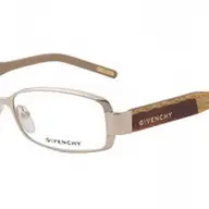 Givenchy VGV430
