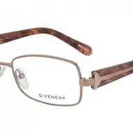 Givenchy VGV468