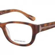 Givenchy VGV833