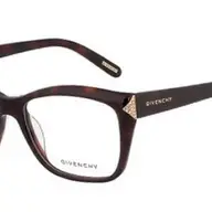 Givenchy VGV868T