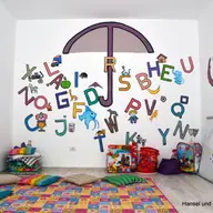 Gradinita Hansel si Gretel