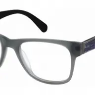 GUESS GU1826 Unisex