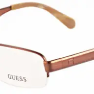 GUESS GU1840 Unisex