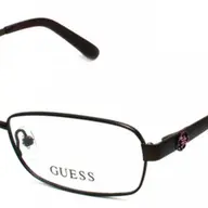 GUESS GU2335 Femei