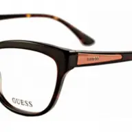 GUESS GU2463 Femei