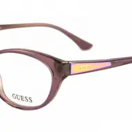 GUESS GU2468 Femei