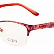 GUESS GU2469 Femei