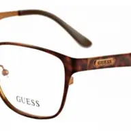 GUESS GU2471 Femei
