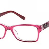 GUESS GU9122 Femei
