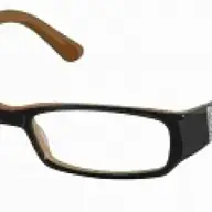 Joop! 1022