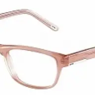 Joop! 1076