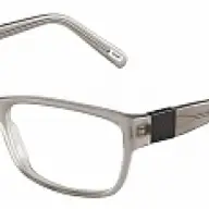 Joop! 1078