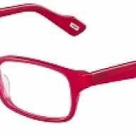 Joop! 1088
