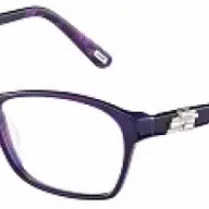 Joop! 1092