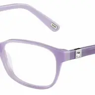 Joop! 1094