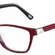 Joop! 1096