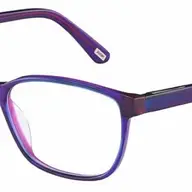 Joop! 1098