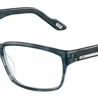 Joop! 1101