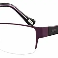 Joop! 3167