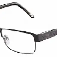 Joop! 3174