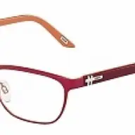 Joop! 3178
