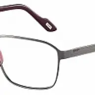 Joop! 3179