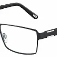 Joop! 3181
