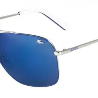 Lacoste L128S Barbati
