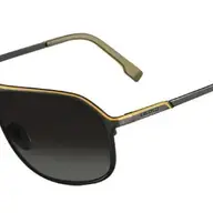 Lacoste L139S Barbati