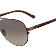 Lacoste L140S Barbati