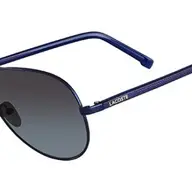 Lacoste L145S Unisex