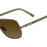 Lacoste L146S Barbati